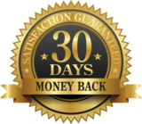 30day-guaranteemoney-backrgb_compact