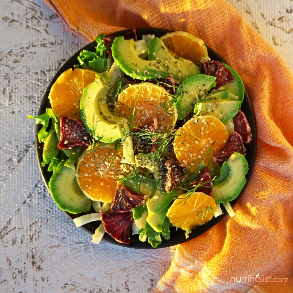 Orange_Fennel_Avo_Salad_Nutriholist