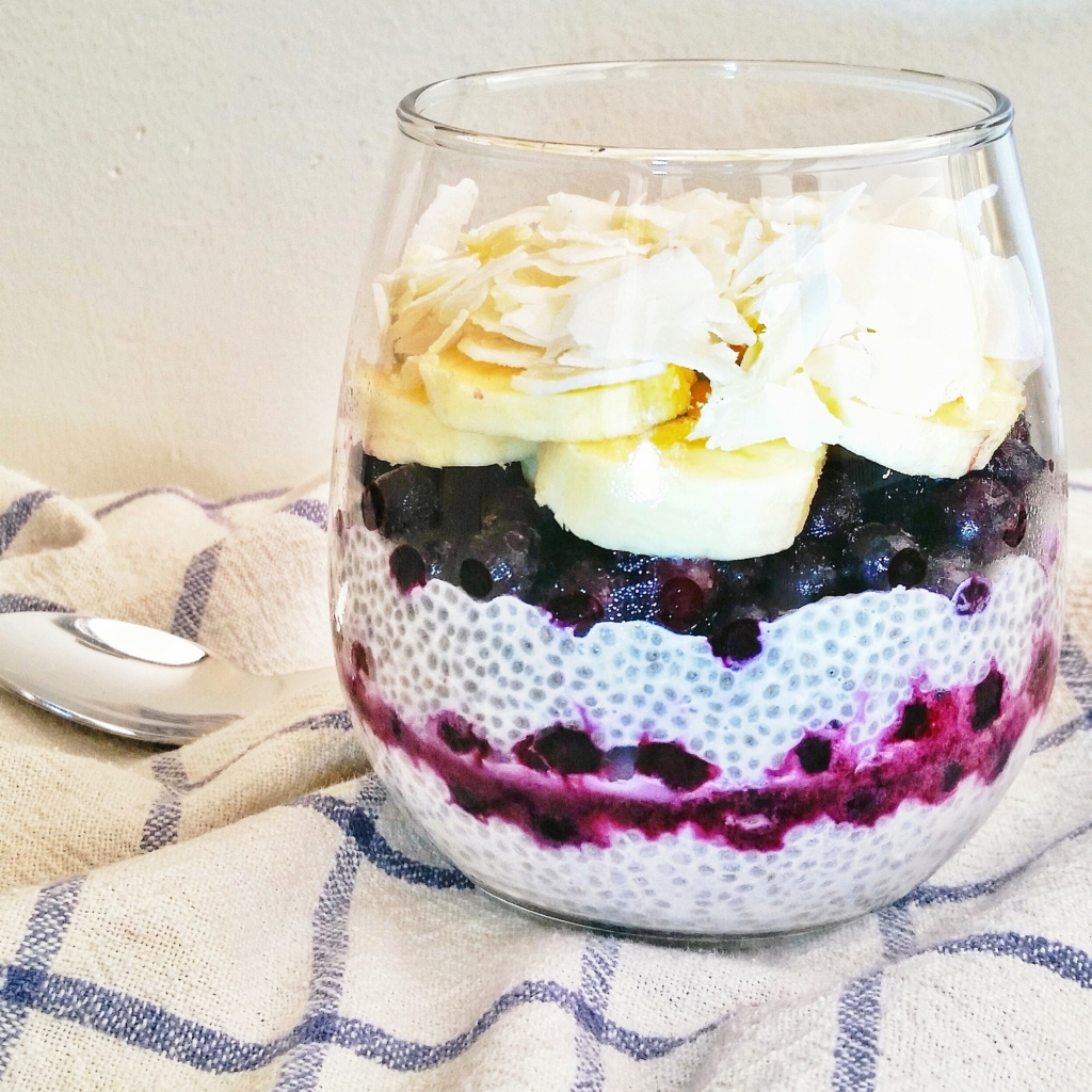 Blueberry_Banana_Chia_Parfait_Nutriholist