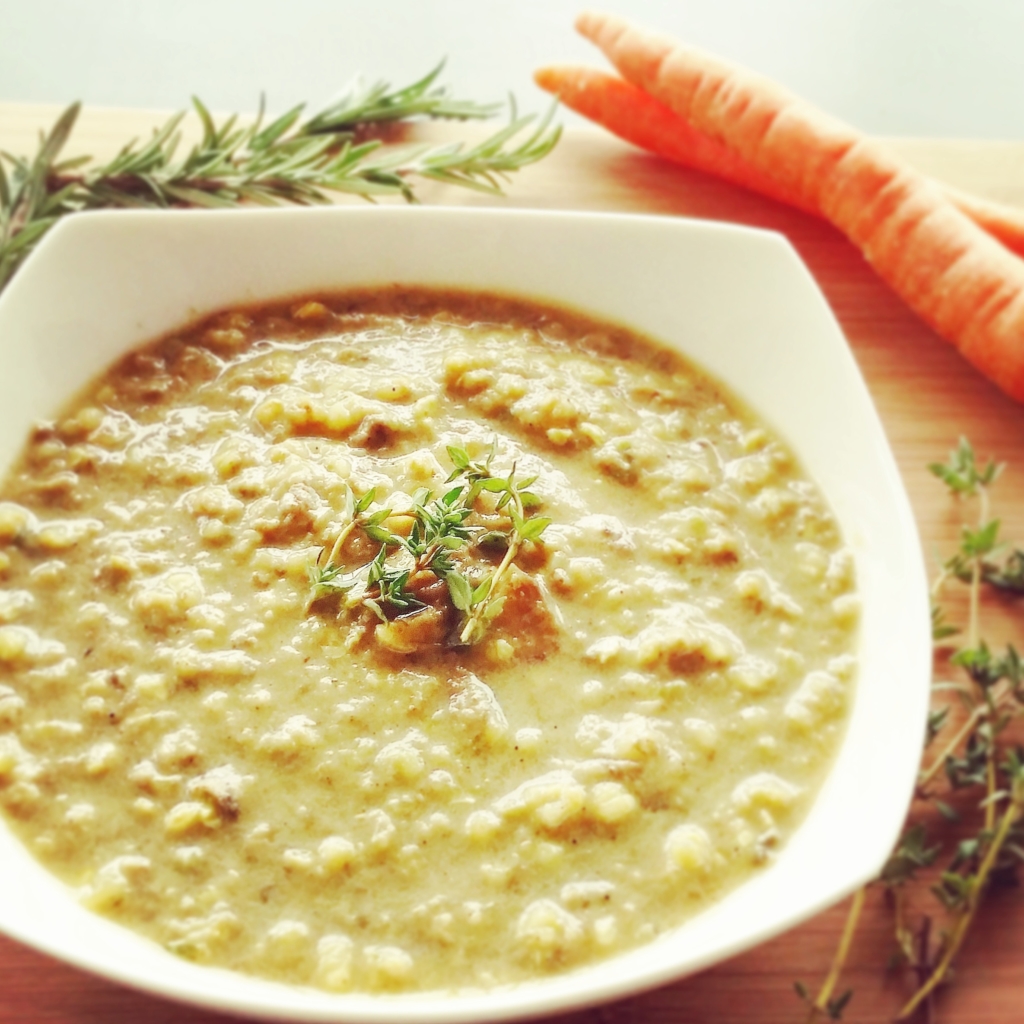 Buckwheat_Mushroom_Soup_Nutriholist