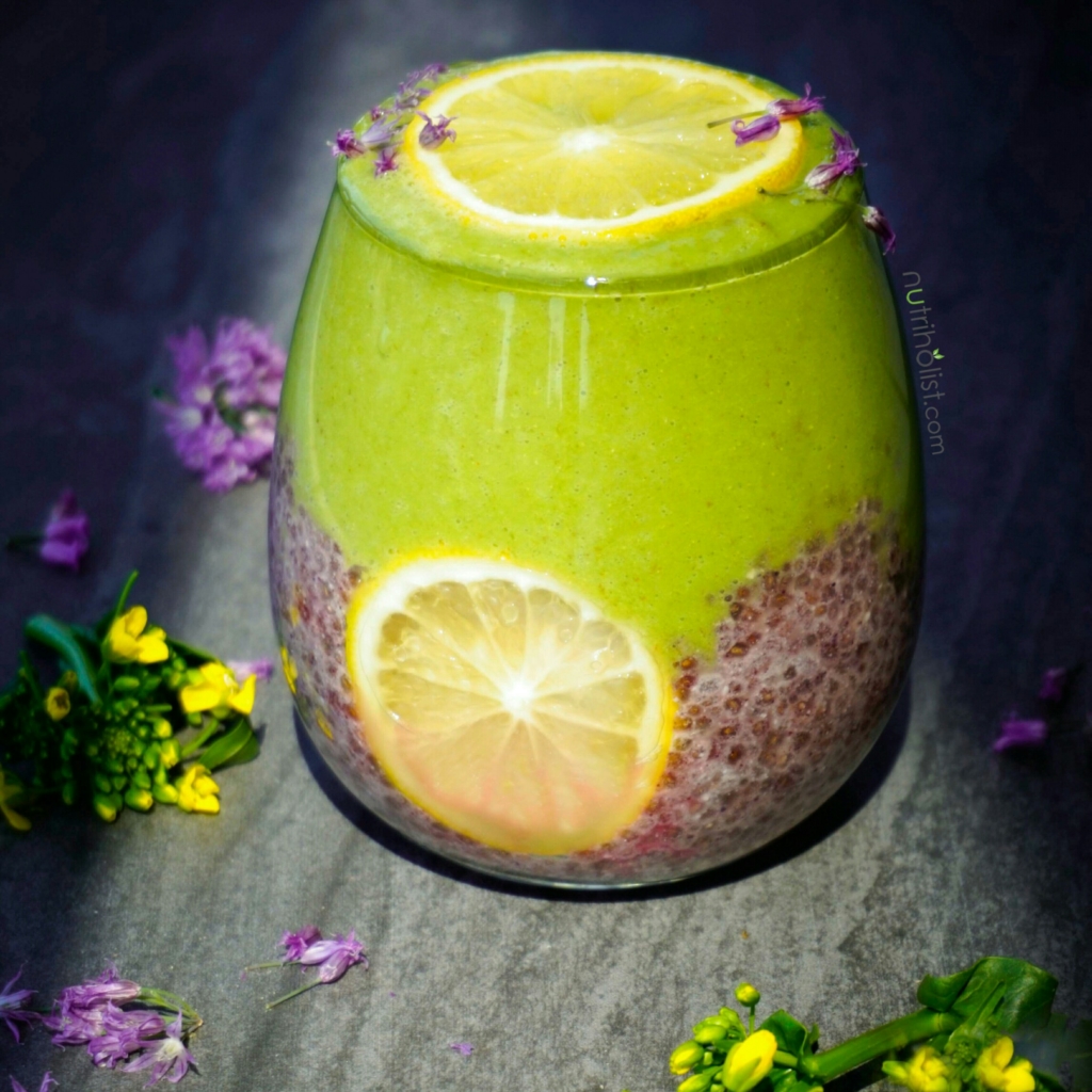 Spring_Detox_Smoothie_Chia_Pudding_Nutriholist