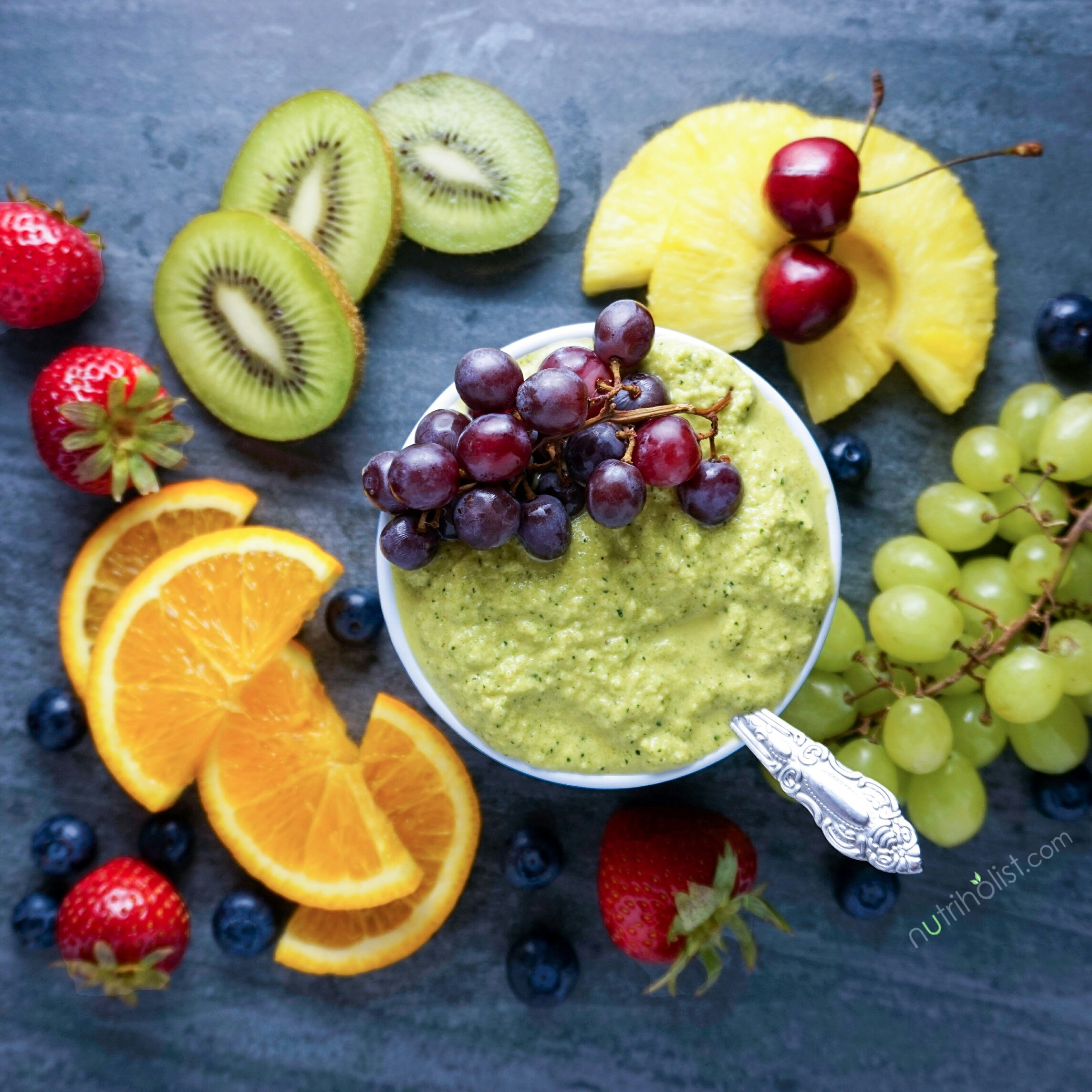 6 Healthy Foods You Should Not Overeat-Nutriholist